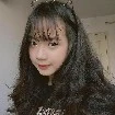 cô hiệu trưởng