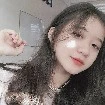 mami Thư Di