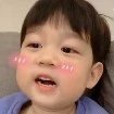 Minh Tuấn