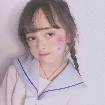 Khả vi