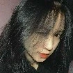 Tuyết Ngân