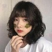 Thư Di