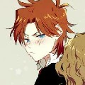 Ron Weasly