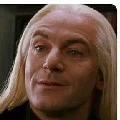 cha Draco