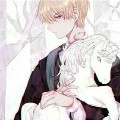 Draco Malfoy