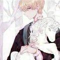 Draco Malfoy