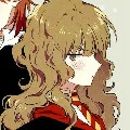 Hermione Granger