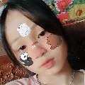 Bà chị tác giả (RuZi)