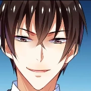 Thiên Ninh Quốc