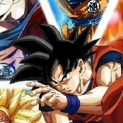 SONGOKU