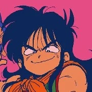 Yamcha