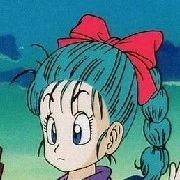 Bulma