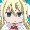 mavis