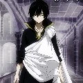 zeref
