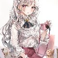 (carla) kiko