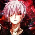 (jella) kato
