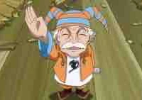 Makarov