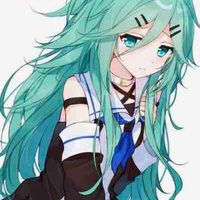 Natsky-chan