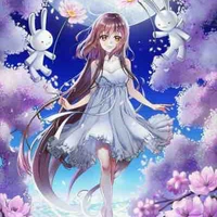 Wendy-wiusu