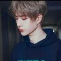Vương Nhất Bác