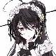 Marry Lie