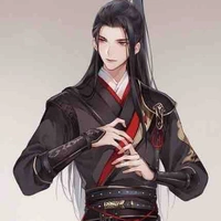 Khương Ngọc Tuyền