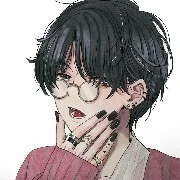 hakasaki(na9)