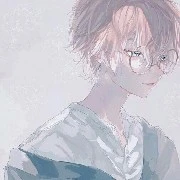 lasaki(na9)