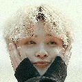 Park Jimin