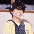 Kim Taehuyng