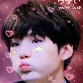 Min Yoongi
