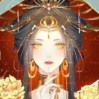 Thượng Kì Hồ Nguyệt La Thiên Tuyết