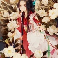 Xuân nhi- muội muội