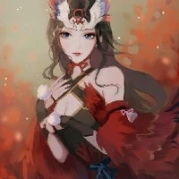 Thượng Kì Hồ Nguyệt Thanh Nhã Liên