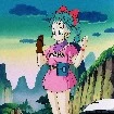 bulma
