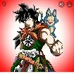 yamcha