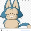 puar