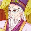 Quản mục