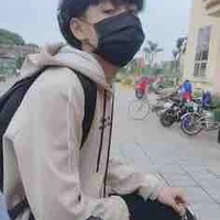 Hồ Anh Hiếu
