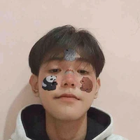 Trương Quốc Hưng