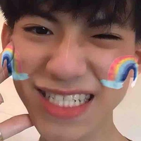 Kill_Hội Trưởng