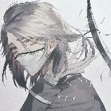 Aesop