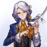 Joseph