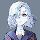 Yuki Sylvery
