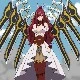 Erza Scarlet