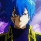 Jellal