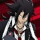 Gajeel