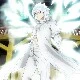 Zeref