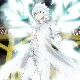 Zeref