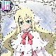 Mavis